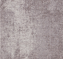 Ковровая плитка Milliken Comfortable Concrete 2.0 upy 05-215-180 Ethereal Grey фото 1 | FLOORDEALER